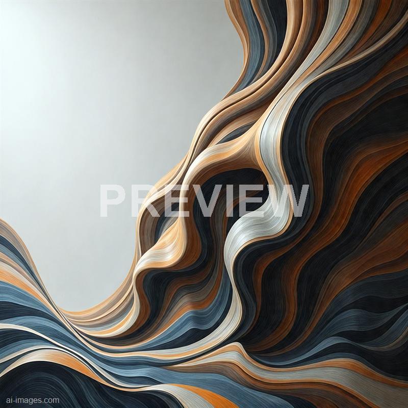 4132 - a-massive-sculpture-like-painting-that-appears-to-mov_250421044612_Filename Text 2_04065_Filename Text 3